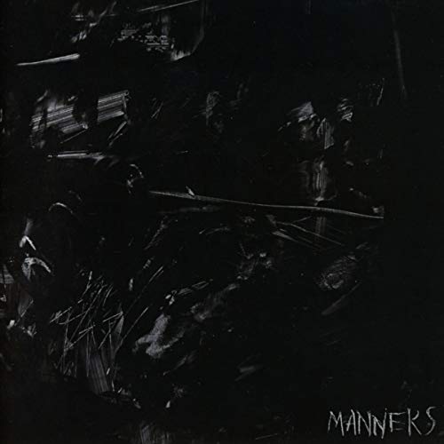 Manners
