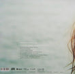 Coeur De Pirate / Comme Des Enfants (Single) - CD
