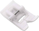 Brother Non-Stick Foot Vertical Bobbin – SA122