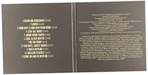 The Black Keys / Delta Kream - CD