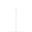 Apple MagSafe Charger (1m) 🍁 All In One Marketplace Canada