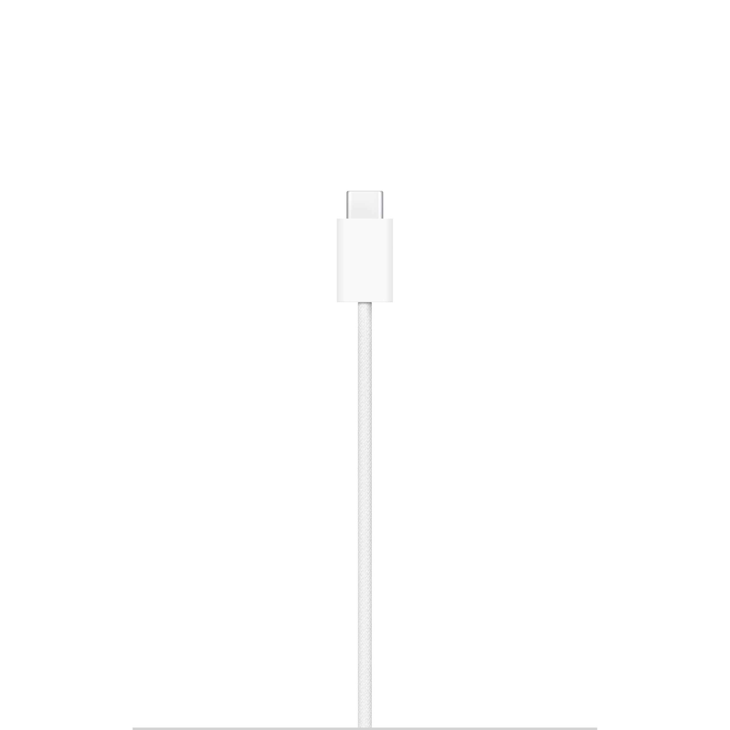 Apple MagSafe Charger (1m) 🍁 All In One Marketplace Canada