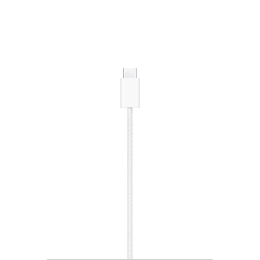 Apple MagSafe Charger (1m) 🍁 All In One Marketplace Canada