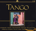 Tango