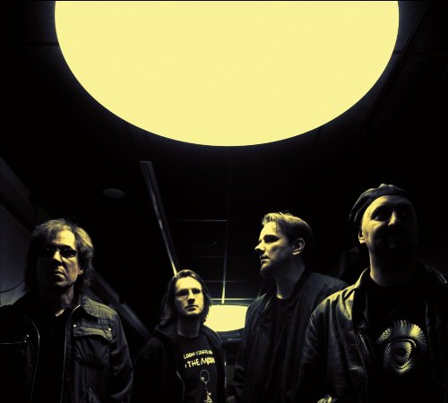 PORCUPINE TREE PORCUPINE TREE: ANESTHETI