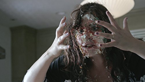 Let'S Kill Ward'S Wife (2014) [Blu-Ray]