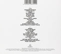 Radiohead / Best Of Radiohead-limited Edit - CD (Used)