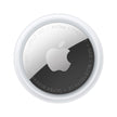 Apple AirTag 1 Pack (2nd Generation) 🍁 All In One Marketplace Canada