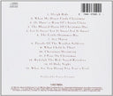 Harry Connick Jr. / When My Heart Finds Christmas - CD