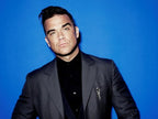 Robbie Williams / Take The Crown - CD (Used)