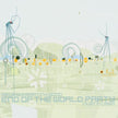 Medeski Martin & Wood / End of the World Party - CD (Used)