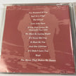 Barbra Streisand / A Love Like Ours - CD