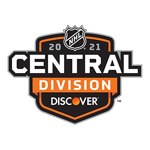 NHL 21 - XBOX One