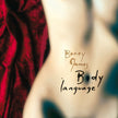 Boney James / Body Language - CD