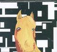 Trans Am / Sex Change - CD