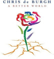 A Better World