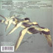 Trame Sonore / Le Peuple Migrateur - CD (Used)
