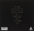 Leif Vollebekk / Insland - CD (Used)