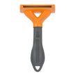 FURminator® Undercoat deShedding Tool For Medium Dogs, Short Hair, Removes Loose Hair From Shedding 🍁 All In One Marketplace Canada
