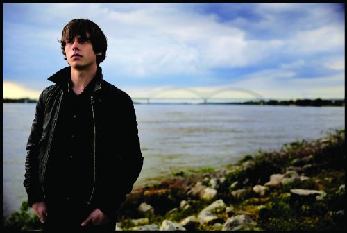 Jake Bugg / Shangri La - CD (Used)