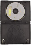 Instinct (Widescreen) - DVD (Used)