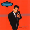 Johnny Favourite Swing Orchestra / Holiday Romance - CD (Used)