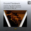 Concerto per viola ed orchestra