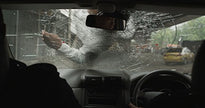 Killers (2012)