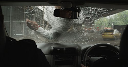 Killers (2012)