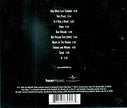 Joni Mitchell / Shine - CD