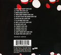 Norah Jones / 'Til We Meet Again: Live - CD