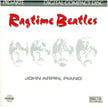 Ragtime Beatles