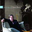 Very Best Of Chris Botti