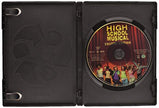 High School Musical (Encore Edition) - DVD (Used)