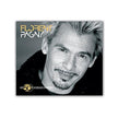 Les 50 Plus Belles Chansons (3Cd)