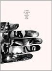 Feist / Look at What the Light Did Now - DVD/CD