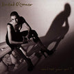 Sinead O'Connor / Am I Not Your Girl? - CD (Used)