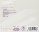 Nelly Furtado / Best of Nelly Furtado - CD (Used)
