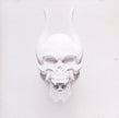 Trivium / Silence in the Snow - CD (Used)