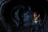 Prometheus - Collector's Edition - Blu-ray 3D/Blu-ray/DVD/Digital Copy (Used)