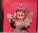 Various / Joy: Christmas Mixes - CD (Used)