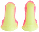 Howard Leight LL-1 Laser LiteUncorded Foam Earplugs Box, 200 Pair (Pink/Yellow) 🍁 All In One Marketplace Canada