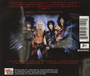 Motley Crue / Shout at the Devil - CD (Used)