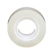 Scotch Tape Transparent Tape, 19mm Wide X 32.9M, 6 Rolls 🍁 All In One Marketplace Canada