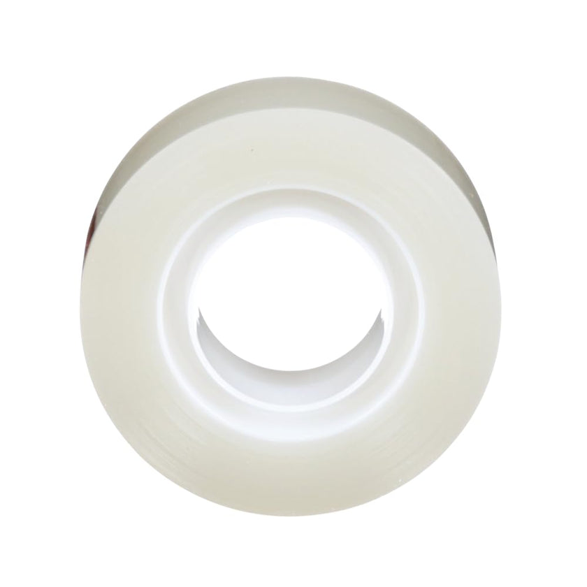 Scotch Tape Transparent Tape, 19mm Wide X 32.9M, 6 Rolls 🍁 All In One Marketplace Canada
