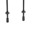 Black Diamond Trail Trekking Poles