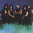 Queensryche / The Warning - CD (Used)