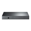 TP-Link TL-SG105-M2 | 5 Port Multi-Gigabit Unmanaged Network Switch, Ethernet Splitter | 2.5G Bandwidth | Plug & Play | Desktop/Wall-Mount | Fanless Metal Design 🍁 All In One Marketplace Canada
