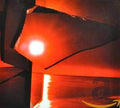 TV On The Radio / Nine Types Of Light (Deluxe) - CD (Used)