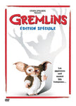 Gremlins (Version française) - DVD (Used)